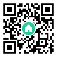 關(guān)注微信公眾號(hào)